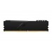 Memória Kingston FURY Beast 4GB DDR4 2666MHz CL16 para Desktop - Desempenho e Fiabilidade