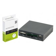 Leitor de Cartões Interno 3.5