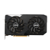 Placa Gráfica Asus Dual RX 6600 8GB GDDR6, PCI-e 4.0, 2 Ventoinhas, 7680x4320