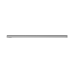Tablet Lenovo Tab M10 (3rd Gen) 10.1