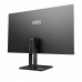 Monitor AOC 24V2Q 23.8