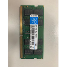 DIMM-SO DDR4 8GB 2666MHz BR
