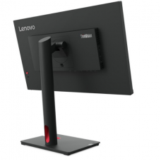 Monitor Lenovo ThinkVision 23.8p LED FHD T24i Monitor Lenovo ThinkVision 23.8p LED FHD T24i