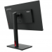 Monitor Lenovo ThinkVision 23.8p LED FHD T24i
