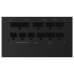 GIGABYTE P850GM fonte de alimentação 850 W 20+4 pin ATX ATX Preto