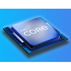 CPU Intel S1700 Core i7-14700F 33M Cache, up to 5.40 GHz