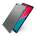 Tablet Lenovo Tab M10 FHD+ 10.3