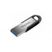 Disco SanDisk Ultra Flair 64GB USB 3.0