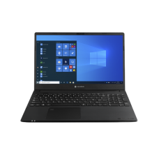 Portátil Toshiba DynaBook Satellite Pro L50-J-11M | Intel i5 | 8GB RAM | 512GB SSD | 15.6p FHD Portátil Toshiba DynaBook Satellite Pro L50-J-11M | Intel i5 | 8GB RAM | 512GB SSD | 15.6p FHD