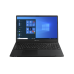Portátil Toshiba DynaBook Satellite Pro L50-J-11M | Intel i5 | 8GB RAM | 512GB SSD | 15.6p FHD Portátil Toshiba DynaBook Satellite Pro L50-J-11M | Intel i5 | 8GB RAM | 512GB SSD | 15.6p FHD