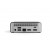 Mini-PC Flex.OEM JW4-N105, 4GB RAM, 128GB SSD, Wi-Fi AC3156 e W11Pro sem_imagem
