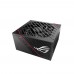 Fonte de Alimentação ASUS ROG Strix 1000W 80+ Gold Modular