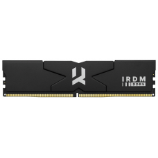DIMM-DDR5 64GB (2x32GB) 6400MHz IRDM GoodRam