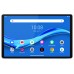 Tablet Lenovo Tab M10 FHD+ 10.3