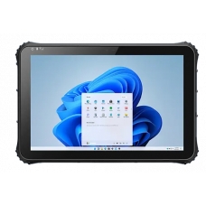Tablet INSYS 12.2p Rugged EM3-I22J|N5100|8+128GB|LTE|W11Home