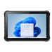 Tablet INSYS 12.2p Rugged EM3-I22J | N5100 | 8GB | 128GB | LTE | Windows 11 Pro
