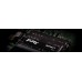 Memória Kingston Fury Impact 32GB DDR4 3200MHz CL20 SO-DIMM Portátil