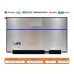Ecrã LCD OEM 15.6p NE156QHM-NY5 165Hz QHD, IPS, 165Hz