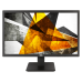 Monitor AOC E2275SWQE 21.5