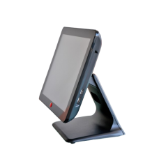 Computador POS K-POS K-2160 15p | i5 | 8GB RAM | SSD 256GB | Windows 11 Pro