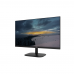 Monitor 23.8p INSYS LE6-FY238 FHD 100Hz VA Panel (LE2-2402)