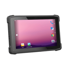 Tablet Flex.OEM EM2-Q11 10.1p Rugged, Android, LTE, IP65, e 13MP Tablet Flex.OEM EM2-Q11 10.1p Rugged, Android, LTE, IP65, e 13MP