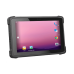 Tablet Flex.OEM EM2-Q115 5G Rugged 10.1 Tablet Flex.OEM EM2-Q115 5G Rugged 10.1