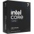 CPU Intel Skt1851 Core Ultra 7 270K Plus até 5.5GHz 36MB sem_imagem