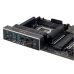 Motherboard Asus ProArt X870E-Creator, AM5, DDR5, PCIe 5.0, WiFi 7