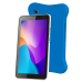 Tablet INSYS PR3-T704 7p, Android 11 (Go Edition), 2GB RAM, 32GB, Azul Tablet INSYS PR3-T704 7p, Android 11 (Go Edition), 2GB RAM, 32GB, Azul