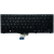 Teclado INSYS JPA-T304 PT - Compatível, Desempenho e Fiabilidade sem_imagem
