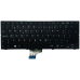 Teclado INSYS JPA-T304 PT - Compatível, Desempenho e Fiabilidade