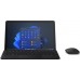 Tablet Microsoft Surface Go 3 10.5 Tablet Microsoft Surface Go 3 10.5