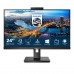 Monitor Philips 242B1H 23.8 Monitor Philips 242B1H 23.8