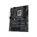 Motherboard Asus Pro WS W680-ACE, LGA 1700, DDR5, M.2 e 2.5GbE