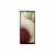 Smartphone Samsung Galaxy A12 6.5 sem_imagem