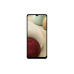 Smartphone Samsung Galaxy A12 6.5