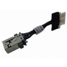 Conector de Alimentação Acer, Swift SF514-52 (N17W3), DC In Conector de Alimentação Acer, Swift SF514-52 (N17W3), DC In