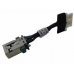 Conector de Alimentação Acer, Swift SF514-52 (N17W3), DC In Conector de Alimentação Acer, Swift SF514-52 (N17W3), DC In