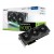 Placa Gráfica PNY RTX5090 32GB Triple Fan OC, GDDR7, 3x DP sem_imagem
