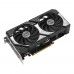 Placa Gráfica ASUS GeForce RTX 5060 Ti 8GB GDDR7, 2x Ventoinhas, HDMI e DisplayPort Placa Gráfica ASUS GeForce RTX 5060 Ti 8GB GDDR7, 2x Ventoinhas, HDMI e DisplayPort