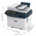 Xerox C315V_DNI Impressora Multifunções Laser A4 35ppm Wi-Fi e Duplex Xerox C315V_DNI Impressora Multifunções Laser A4 35ppm Wi-Fi e Duplex