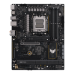 Motherboard Asus TUF Gaming B650-Plus AM5 ATX, DDR5, M.2, 2.5 Gigabit Ethernet