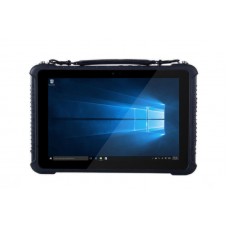 Tablet 10.1p INSYS Rugged EM9-I16H 4GB | 64GB | LTE | Windows 10 Profissional