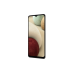 Smartphone Samsung Galaxy A12 6.5