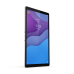 Tablet Lenovo Tab M10 HD+ 10.1
