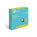 Adaptador USB TP-Link TL-WN725N, 150Mbps, Wi-Fi 4, Miniatura