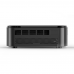 Mini-PC INSYS CX5-E3B i5-12450HX, 16GB RAM, 1TB SSD, Wi-Fi 6 e Win11