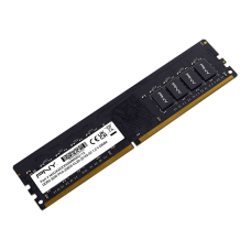 Memória RAM PNY 8GB DDR4 3200MHz MD8GSD43200-SI - Alto Desempenho Memória RAM PNY 8GB DDR4 3200MHz MD8GSD43200-SI - Alto Desempenho