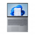 Portátil Lenovo 16p ThinkBook 16 Gen 9 i5 210H 16+512GB|W11P